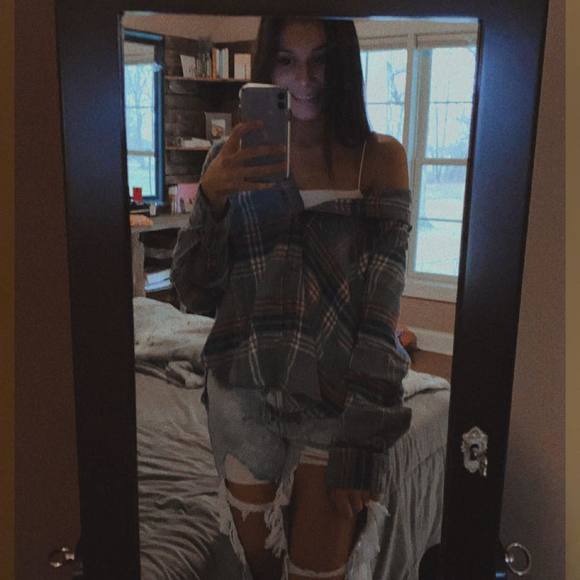 lauradawes